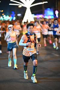 BIB: 23723
                            <button type="button" onclick="openModal(23202713)" class="btn btn-primary btn-sm float-right btn-popup" data-toggle="modal" data-target=".modal-high-quality">
                        <i class="fas fa-shopping-cart"></i> Add to Cart
                    </button>
                                            <button type="button" onclick="isThisMe(23202713, true)" class="btn btn-success btn-sm float-right btn-popup btn-isme hidden" data-toggle="tooltip" data-placement="bottom" title="นี่คือรูปของคุณใช่ไหม คลิกที่นี่เพื่อเอาเข้าอัลบั้ม">
                        <i class="fas fa-plus"></i> Add to album
                    </button>
                    <button type="button" onclick="isThisMe(23202713, false)" class="btn btn-warning btn-sm float-right btn-popup btn-isnotme hidden">
                        <i class="fas fa-ban"></i> Remove from album
                    </button>